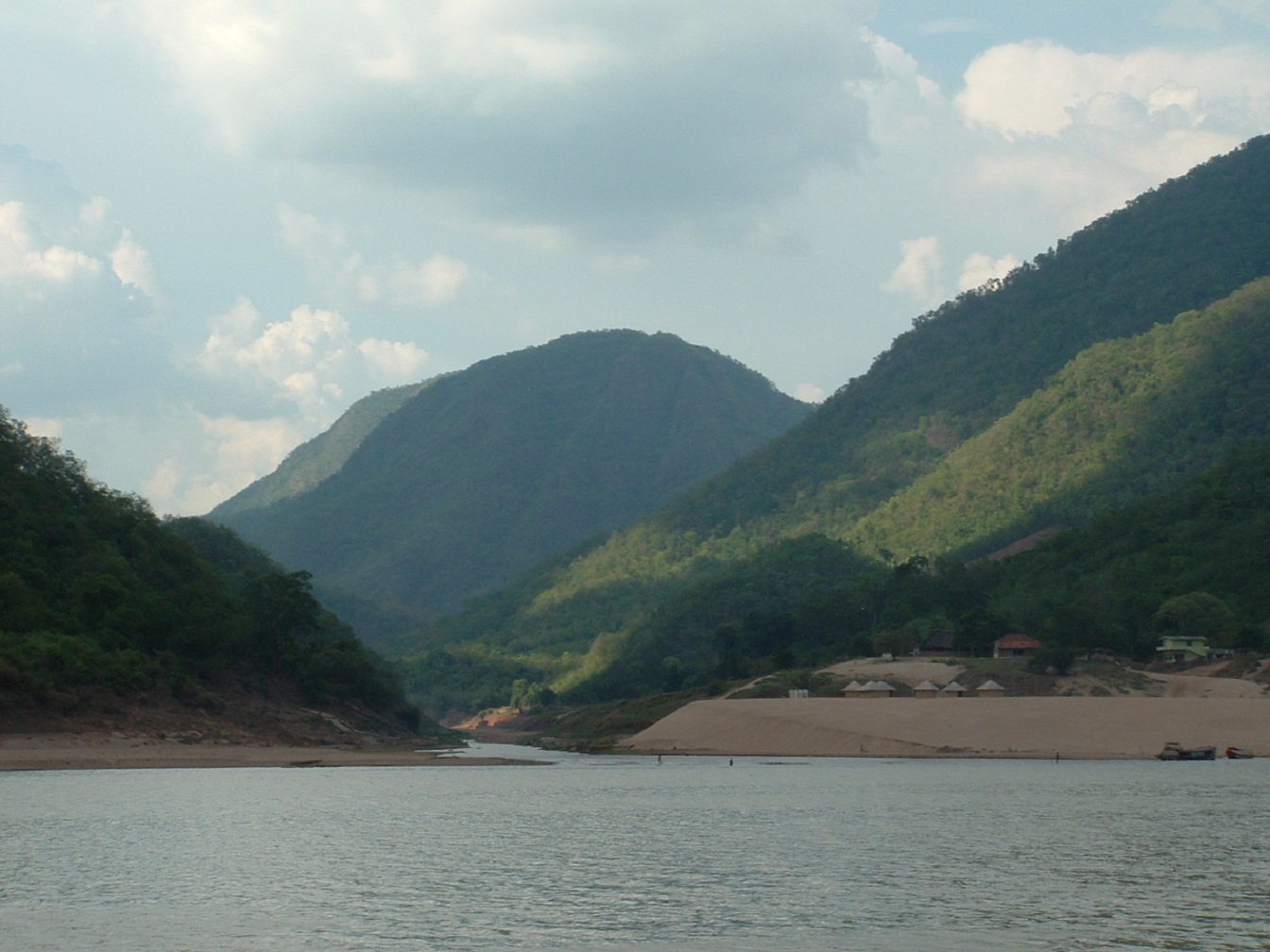 Papikondalu picture